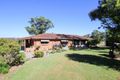 Property photo of 42 Horton Close Glen Martin NSW 2321
