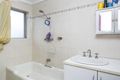Property photo of 15/3 Allan Street Port Kembla NSW 2505