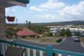 Property photo of 18 Henderson Rise Pacific Pines QLD 4211