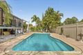 Property photo of 6 Malouf Close Coffs Harbour NSW 2450