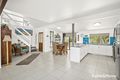 Property photo of 6 Malouf Close Coffs Harbour NSW 2450