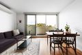Property photo of 405/60 Speakmen Street Kensington VIC 3031