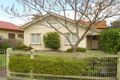 Property photo of 159 Ballantyne Street Thornbury VIC 3071