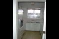 Property photo of 33/36 Jerdanefield Road St Lucia QLD 4067