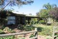 Property photo of 22L Rosedale Road Dubbo NSW 2830