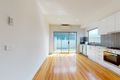 Property photo of 7/60 St Andrews Drive Sunshine North VIC 3020