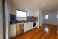 Property photo of 7/60 St Andrews Drive Sunshine North VIC 3020