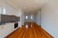 Property photo of 7/60 St Andrews Drive Sunshine North VIC 3020