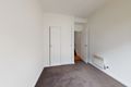 Property photo of 7/60 St Andrews Drive Sunshine North VIC 3020