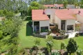 Property photo of 113/16-20 Lady Caroline Close Kooralbyn QLD 4285