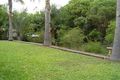 Property photo of 6A Pommer Street Brassall QLD 4305