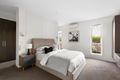 Property photo of 7 Pardalote Rise Diamond Creek VIC 3089