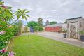 Property photo of 87A Clancy Street Boulder WA 6432
