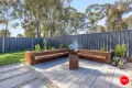 Property photo of 6 Nestor Place Jackass Flat VIC 3556