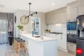 Property photo of 6 Nestor Place Jackass Flat VIC 3556