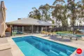 Property photo of 6 Nestor Place Jackass Flat VIC 3556
