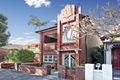 Property photo of 8 Morris Street Summer Hill NSW 2130