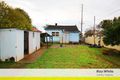 Property photo of 55 Edgar Street Bankstown NSW 2200
