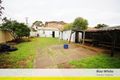 Property photo of 55 Edgar Street Bankstown NSW 2200