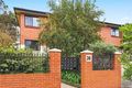 Property photo of 4/36 Gladstone Street Bexley NSW 2207