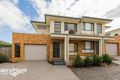 Property photo of 13/68-70 Chandler Road Noble Park VIC 3174
