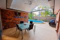 Property photo of 52 Balyarta Crescent Mooloolaba QLD 4557