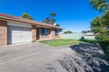 Property photo of 63 Gundy Road Scone NSW 2337