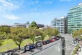 Property photo of 309/61 Hindmarsh Square Adelaide SA 5000