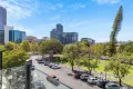 Property photo of 309/61 Hindmarsh Square Adelaide SA 5000
