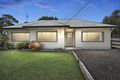 Property photo of 48A Mitchell Street Echuca VIC 3564