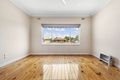 Property photo of 48A Mitchell Street Echuca VIC 3564