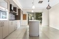 Property photo of 48A Mitchell Street Echuca VIC 3564