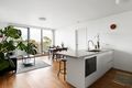 Property photo of 405/60 Speakmen Street Kensington VIC 3031