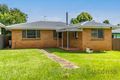 Property photo of 15 Dalgleish Street South Toowoomba QLD 4350