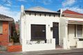 Property photo of 60 Richmond Terrace Richmond VIC 3121