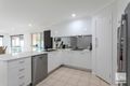 Property photo of 44 Marjorie Buckler Avenue Redland Bay QLD 4165