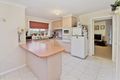 Property photo of 19 Cowley Street Delahey VIC 3037