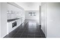 Property photo of 12 Swagman Walk Wollert VIC 3750