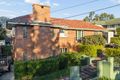 Property photo of 124 Toohey Road Tarragindi QLD 4121