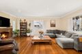 Property photo of 124 Toohey Road Tarragindi QLD 4121