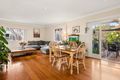 Property photo of 124 Toohey Road Tarragindi QLD 4121