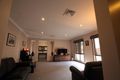 Property photo of 39 Hinchinbrook Court Thurgoona NSW 2640