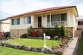 Property photo of 6 Belford Road Lambton NSW 2299