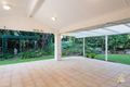 Property photo of 47 Wivenhoe Circuit Forest Lake QLD 4078