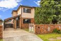 Property photo of 83 Bridges Street Kurnell NSW 2231