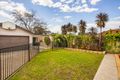 Property photo of 83 Bridges Street Kurnell NSW 2231