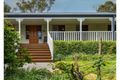 Property photo of 20 Forwood Crescent Bundanoon NSW 2578