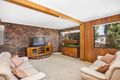 Property photo of 83 Bridges Street Kurnell NSW 2231