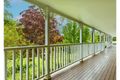 Property photo of 20 Forwood Crescent Bundanoon NSW 2578