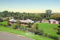 Property photo of 2 Wylandra Drive Mareeba QLD 4880